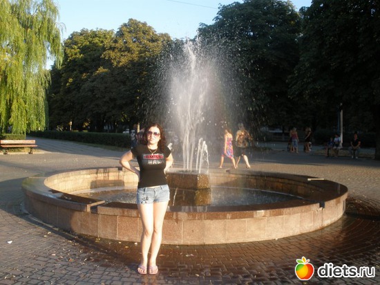 12 ����: �)))