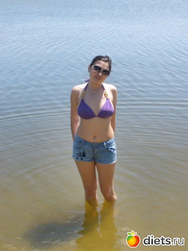 14 ����: �)))