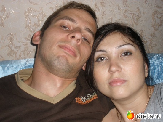 15 ����: �)))