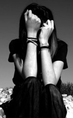 ����� �� 8.02.11