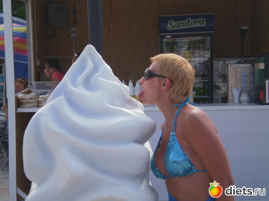 3 ����: ����