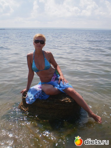 5 ����: ����