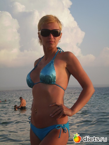 9 ����: ����