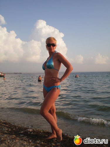 10 ����: ����