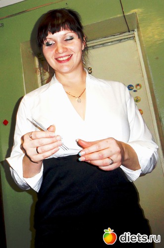 1 ����: 2011