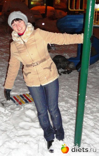 2 ����: 2011