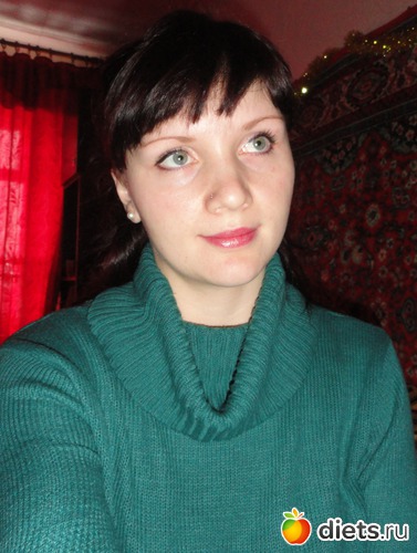 3 ����: 2011