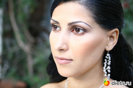 1 ����: MOYA SEMYA