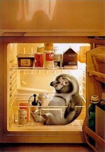 ������� ����������