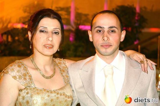 MOYA MAMA I BRAT, ������: MOYA SEMYA