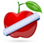 «Скучные» килограммы