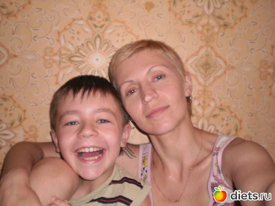 2 фото: Мой мир