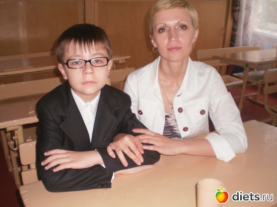 4 фото: Мой мир