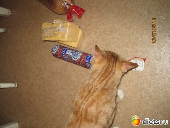 ���� ������� �� �����, � �������� ��������, ������: ������