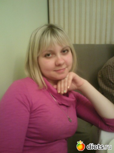 5 фото: моя жизнь