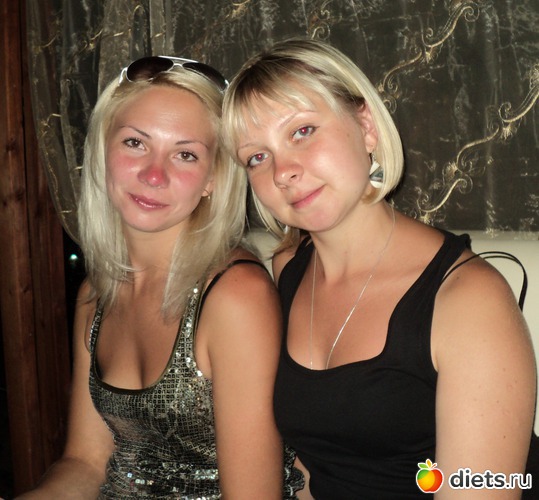 6 фото: моя жизнь