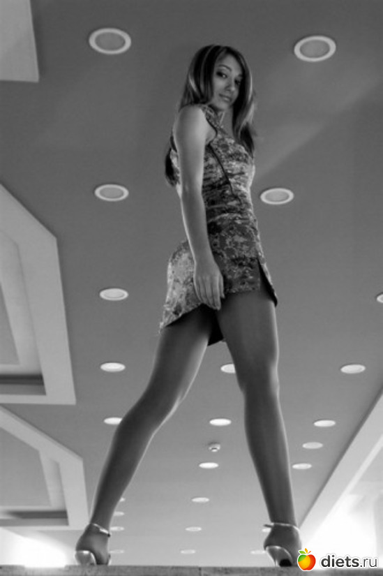 7 ����: ���� ���� �����!