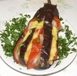 Баклажаны в микроволновке – вкуснятина на скорую руку