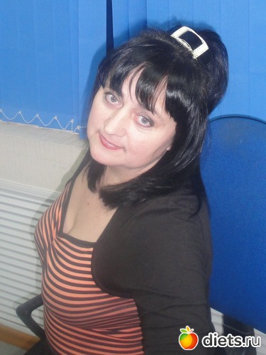 3 фото: это я