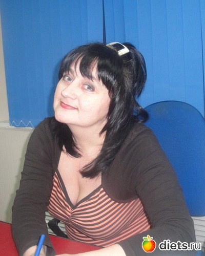 4 ����: ��� �