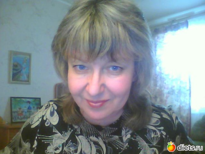 1 ����: ������