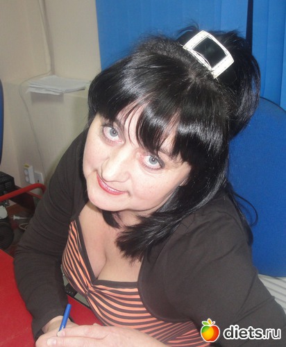 7 ����: ��� �