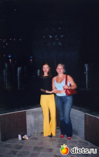 ��� 5 �����-73-74 ��., ������: �� ������� �������