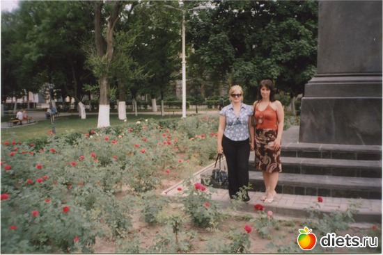 75 ��., ������: �� ������� �������