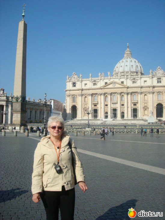 2 фото: Мы отдыхаем