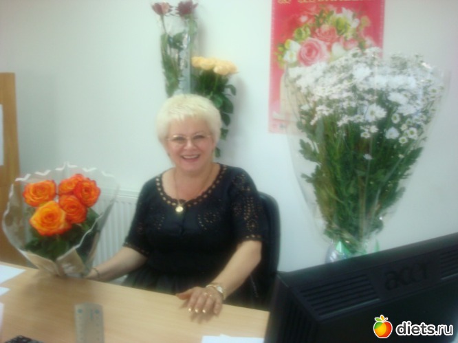 4 фото: Мы отдыхаем