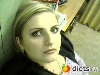 ������ 2005�.-������ � �������� � ������ ������������ �������� ���