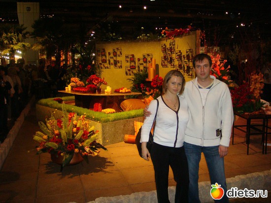 5 фото: mama, papa, ya-dryjnaya semya!