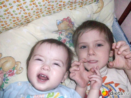 4 ����: ��� �����