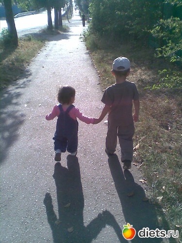 5 ����: ��� �����