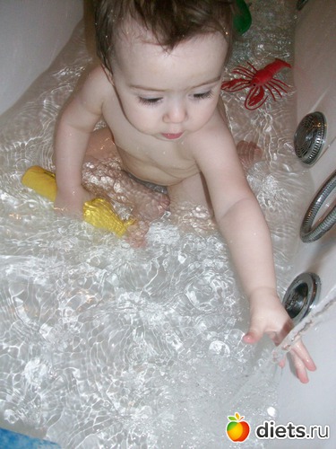 7 фото: Моя семья