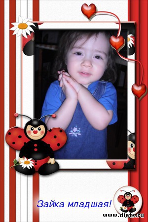 ��� �����