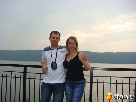 6 ����: mama, papa, ya-dryjnaya semya!