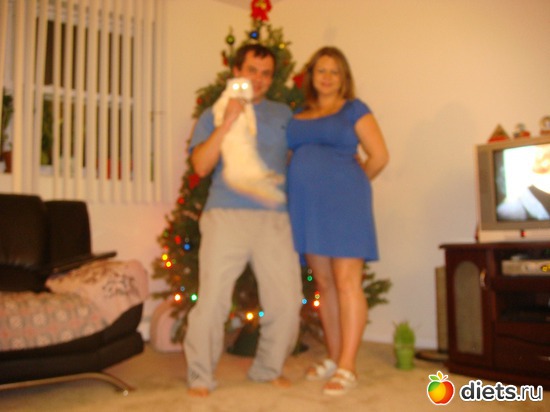 11 фото: mama, papa, ya-dryjnaya semya!