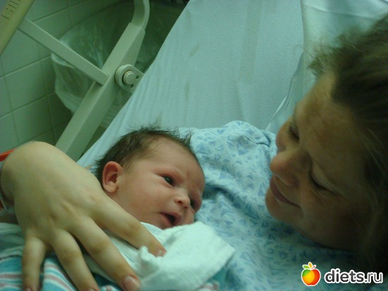 13 фото: mama, papa, ya-dryjnaya semya!