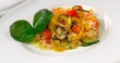 Вкусно и зимой и летом