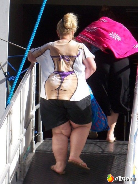 �����,�����..., ������: ��������