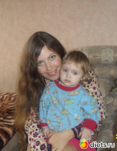 � � ����� ,���� 2010, ������: ��� ������