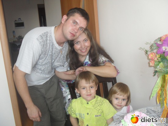 ������ 2010(����� �� �������� � ������)�� ���� ��� � ����, ������: ��� ������