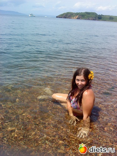 ���� 2010 �� ����� ����)(��� 81��), ������: ��� ������