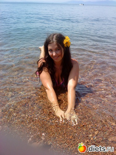 ���� 2010, ������: ��� ������