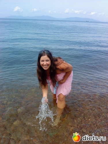 ���� 2010(��� 81��), ������: ��� ������