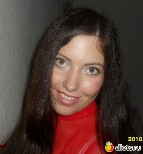 1 ����: ��� ������