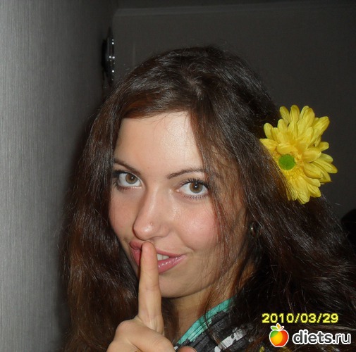 2 ����: ��� ������