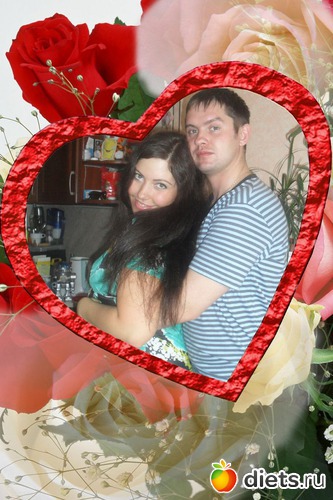 � �����, ������: ��� ������