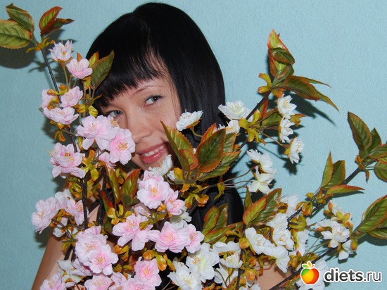 �������� ������